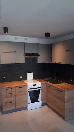 MatMeb - Meble na wymiar